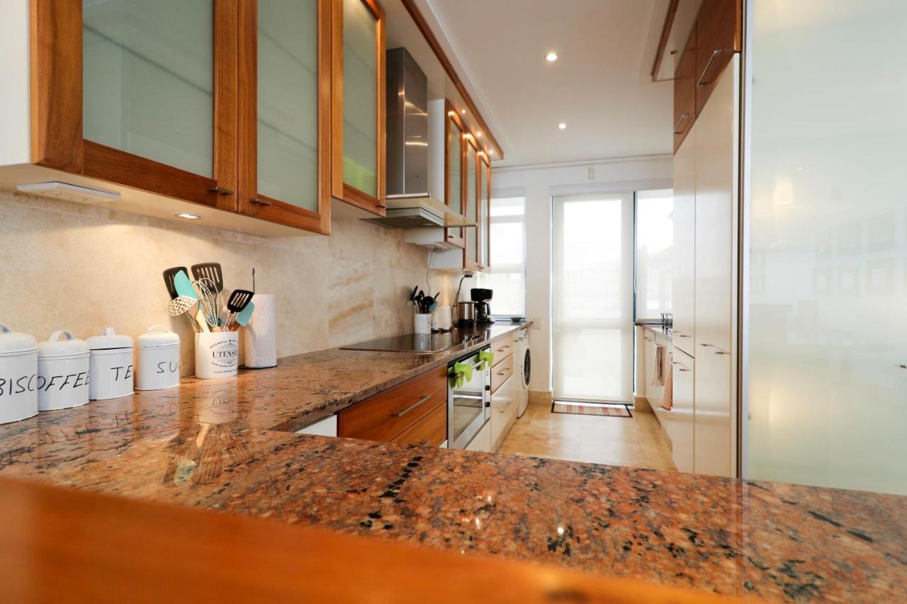 Hermanus Seaview Apartment Exteriör bild